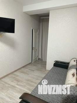 2-к квартира, посуточно, 47м2, 2/12 этаж