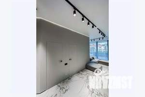 3-к квартира, посуточно, 120м2, 1/1 этаж