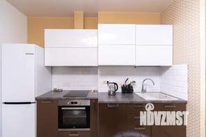 2-к квартира, посуточно, 45м2, 4/13 этаж