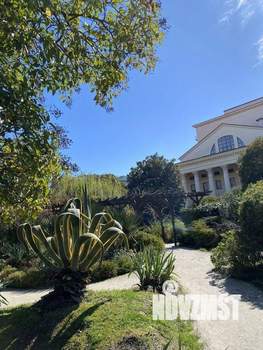 1-к квартира, посуточно, 55м2, 1/1 этаж