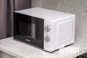 1-к квартира, посуточно, 26м2, 3/5 этаж