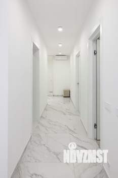3-к квартира, посуточно, 113м2, 1/1 этаж