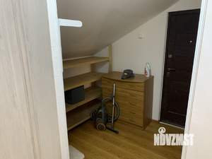 2-к квартира, на длительный срок, 48м2, 3/3 этаж