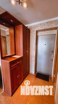 2-к квартира, посуточно, 46м2, 12/14 этаж