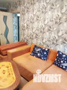 1-к квартира, посуточно, 32м2, 2/5 этаж