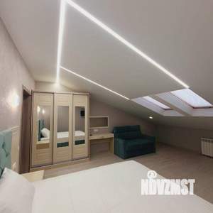 2-к квартира, на длительный срок, 65м2, 3/3 этаж