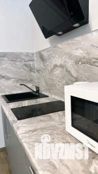 2-к квартира, посуточно, 32м2, 2/4 этаж