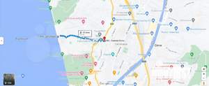 1-к квартира, на длительный срок, 36м2, 11/19 этаж