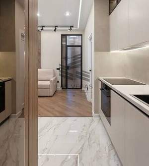 2-к квартира, на длительный срок, 60м2, 8/12 этаж