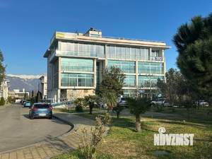 4-к квартира, посуточно, 73м2, 3/4 этаж