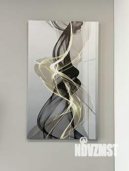 Студия квартира, на длительный срок, 20м2, 6/19 этаж