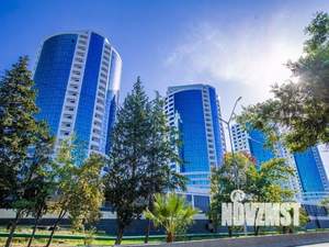 2-к квартира, на длительный срок, 70м2, 17/21 этаж