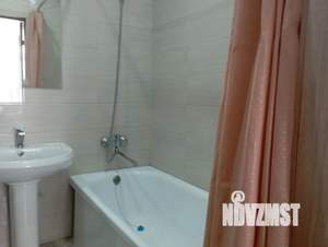 Студия квартира, посуточно, 31м2, 2/6 этаж