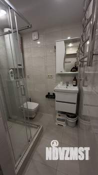 2-к квартира, на длительный срок, 51м2, 3/5 этаж