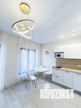 Студия квартира, посуточно, 30м2, 9/13 этаж