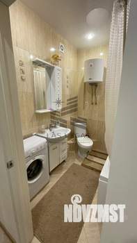 2-к квартира, на длительный срок, 50м2, 4/8 этаж