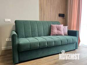 Студия квартира, посуточно, 29м2, 9/12 этаж