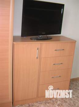 Студия квартира, на длительный срок, 31м2, 4/8 этаж