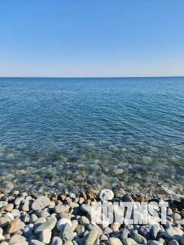 3-к квартира, посуточно, 70м2, 12/12 этаж