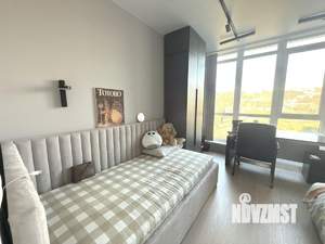 3-к квартира, на длительный срок, 77м2, 10/26 этаж