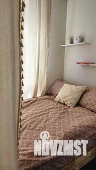 Студия квартира, посуточно, 29м2, 2/3 этаж