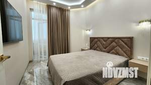2-к квартира, на длительный срок, 50м2, 7/20 этаж