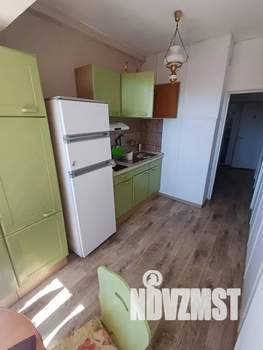 2-к квартира, посуточно, 60м2, 6/12 этаж