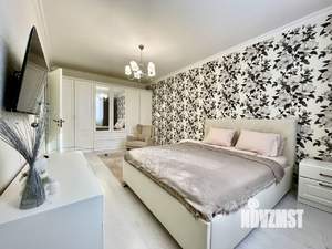 2-к квартира, на длительный срок, 48м2, 2/18 этаж