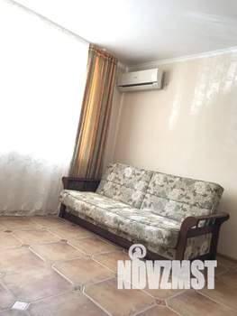 2-к квартира, посуточно, 75м2, 1/16 этаж