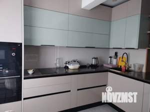 2-к квартира, посуточно, 50м2, 2/14 этаж