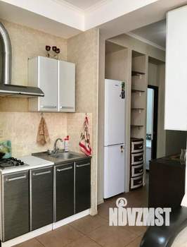 3-к квартира, на длительный срок, 50м2, 3/6 этаж