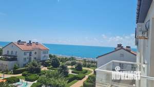 1-к квартира, на длительный срок, 49м2, 5/5 этаж