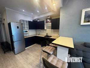 2-к квартира, на длительный срок, 55м2, 7/10 этаж