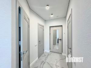 1-к квартира, на длительный срок, 32м2, 5/8 этаж