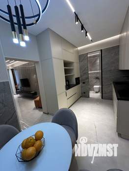 2-к квартира, на длительный срок, 65м2, 8/20 этаж