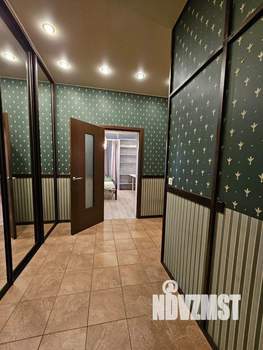 2-к квартира, на длительный срок, 69м2, 1/8 этаж