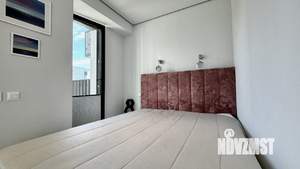 1-к квартира, на длительный срок, 35м2, 7/8 этаж