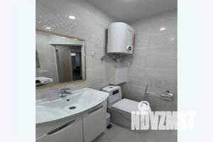 2-к квартира, посуточно, 53м2, 4/5 этаж