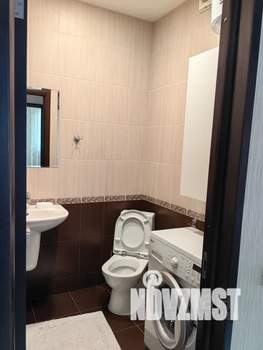 2-к квартира, посуточно, 105м2, 11/21 этаж
