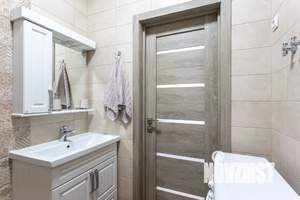 1-к квартира, посуточно, 46м2, 3/5 этаж