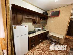 2-к квартира, на длительный срок, 30м2, 3/8 этаж