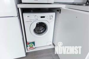 2-к квартира, посуточно, 70м2, 3/16 этаж