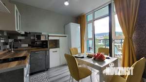 2-к квартира, на длительный срок, 38м2, 5/9 этаж