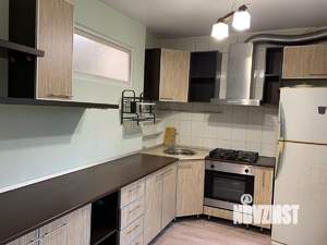 3-к квартира, на длительный срок, 75м2, 5/5 этаж