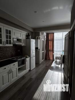 2-к квартира, на длительный срок, 44м2, 7/13 этаж