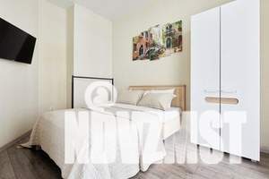 2-к квартира, посуточно, 38м2, 4/13 этаж