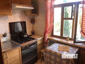 2-к квартира, на длительный срок, 45м2, 3/3 этаж