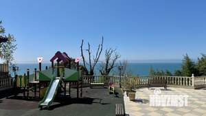 2-к квартира, посуточно, 53м2, 1/7 этаж