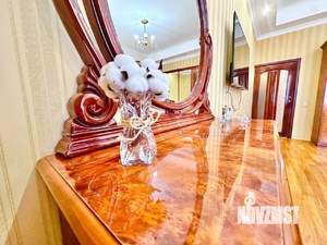 1-к квартира, на длительный срок, 65м2, 2/4 этаж