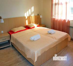 4-к квартира, на длительный срок, 100м2, 1/2 этаж